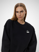 Charger l&#39;image dans la galerie, Eli Sweatshirt (8254170693840)
