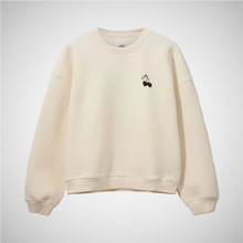 Charger l&#39;image dans la galerie, Eli Sweatshirt (8254170693840)
