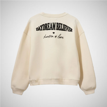 Charger l&#39;image dans la galerie, Eli Sweatshirt (8254170693840)

