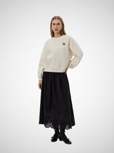 Charger l&#39;image dans la galerie, Eli Sweatshirt (8254170693840)
