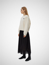 Charger l&#39;image dans la galerie, Eli Sweatshirt (8254170693840)
