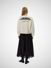 Charger l&#39;image dans la galerie, Eli Sweatshirt (8254170693840)
