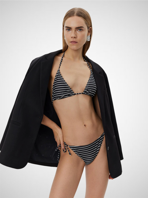 Novah Bikini (8254170661072)