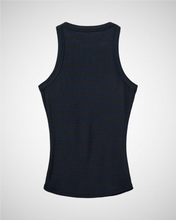 Load image into Gallery viewer, Jullie Stripe Tank Top (8254170530000)
