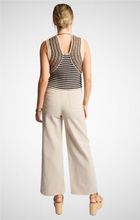 Charger l&#39;image dans la galerie, Mona Sweater Tank (8254244946128)
