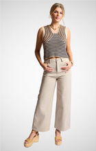 Charger l&#39;image dans la galerie, Mona Sweater Tank (8254244946128)
