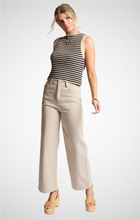 Charger l&#39;image dans la galerie, Mona Sweater Tank (8254244946128)
