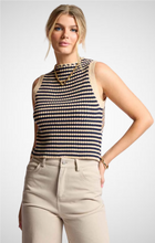 Charger l&#39;image dans la galerie, Mona Sweater Tank (8254244946128)
