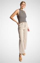 Charger l&#39;image dans la galerie, Mona Sweater Tank (8254244946128)
