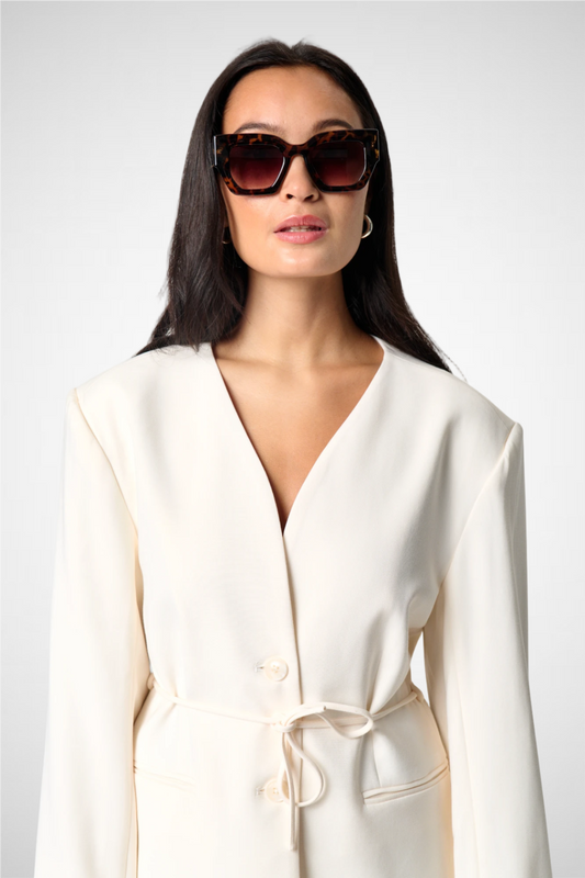 Chase Sunglasses (8254986944720)