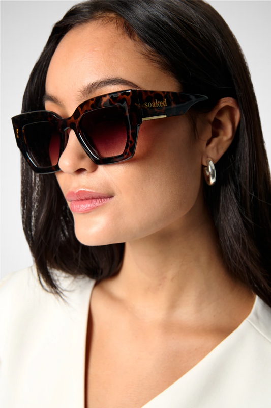 Chase Sunglasses (8254986944720)