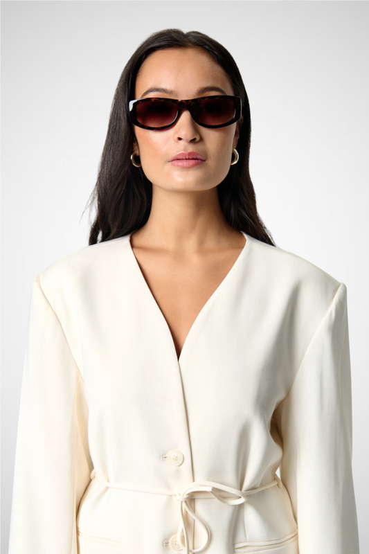 Charlie Sunglasses (8254986911952)