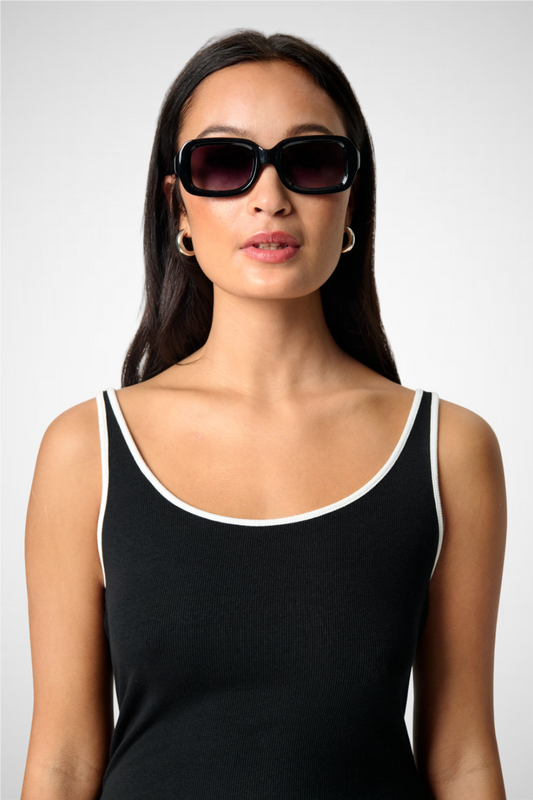 Chaida Sunglasses (8254986879184)
