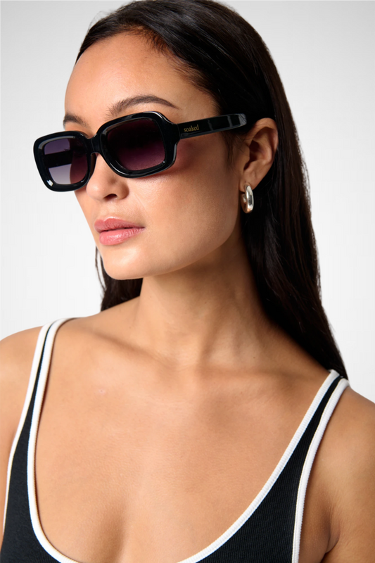 Chaida Sunglasses (8254986879184)