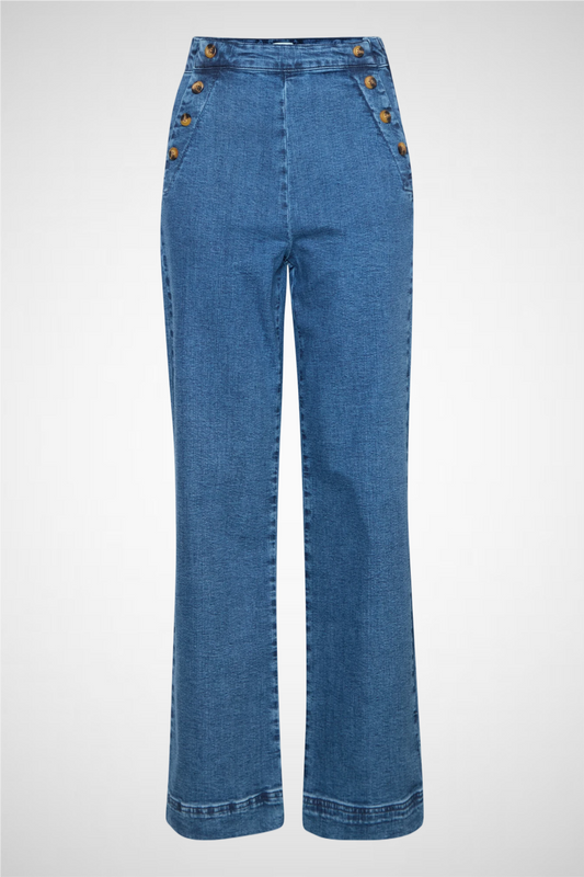 Harper (8254989238480)