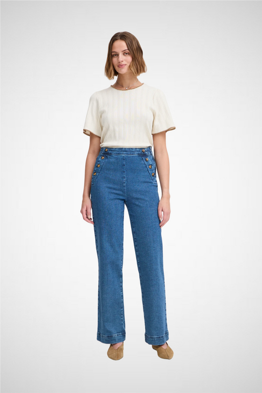 Harper (8254989238480)