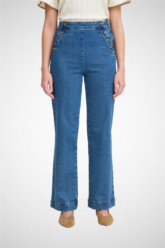 Harper (8254989238480)