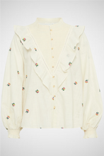 Load image into Gallery viewer, Olivia Blouse (8254989205712)
