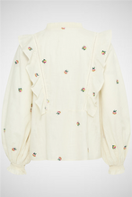Load image into Gallery viewer, Olivia Blouse (8254989205712)
