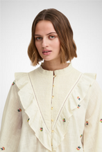 Load image into Gallery viewer, Olivia Blouse (8254989205712)
