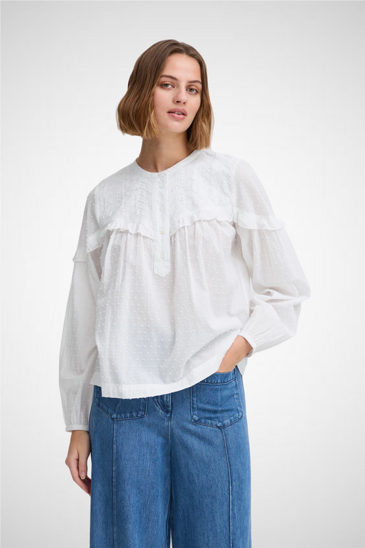 Lauren (8254989107408)