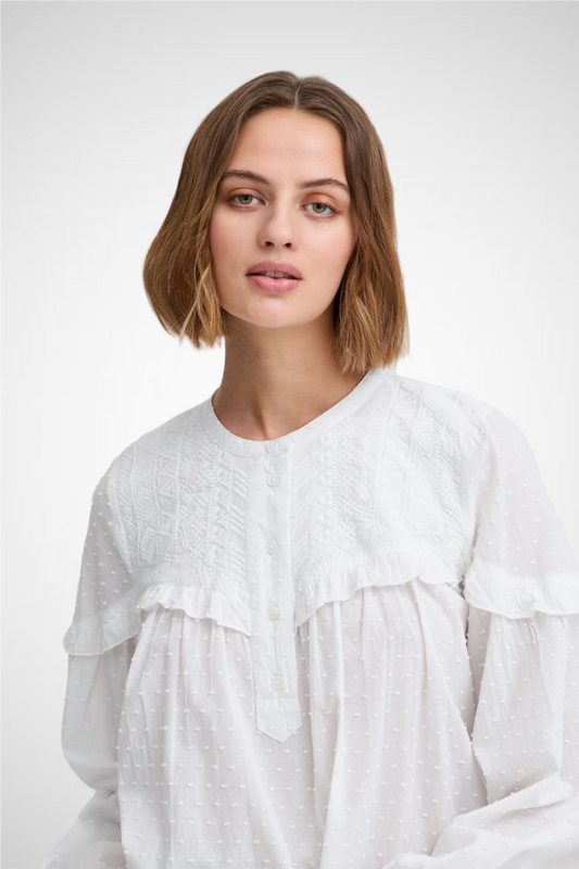 Lauren (8254989107408)