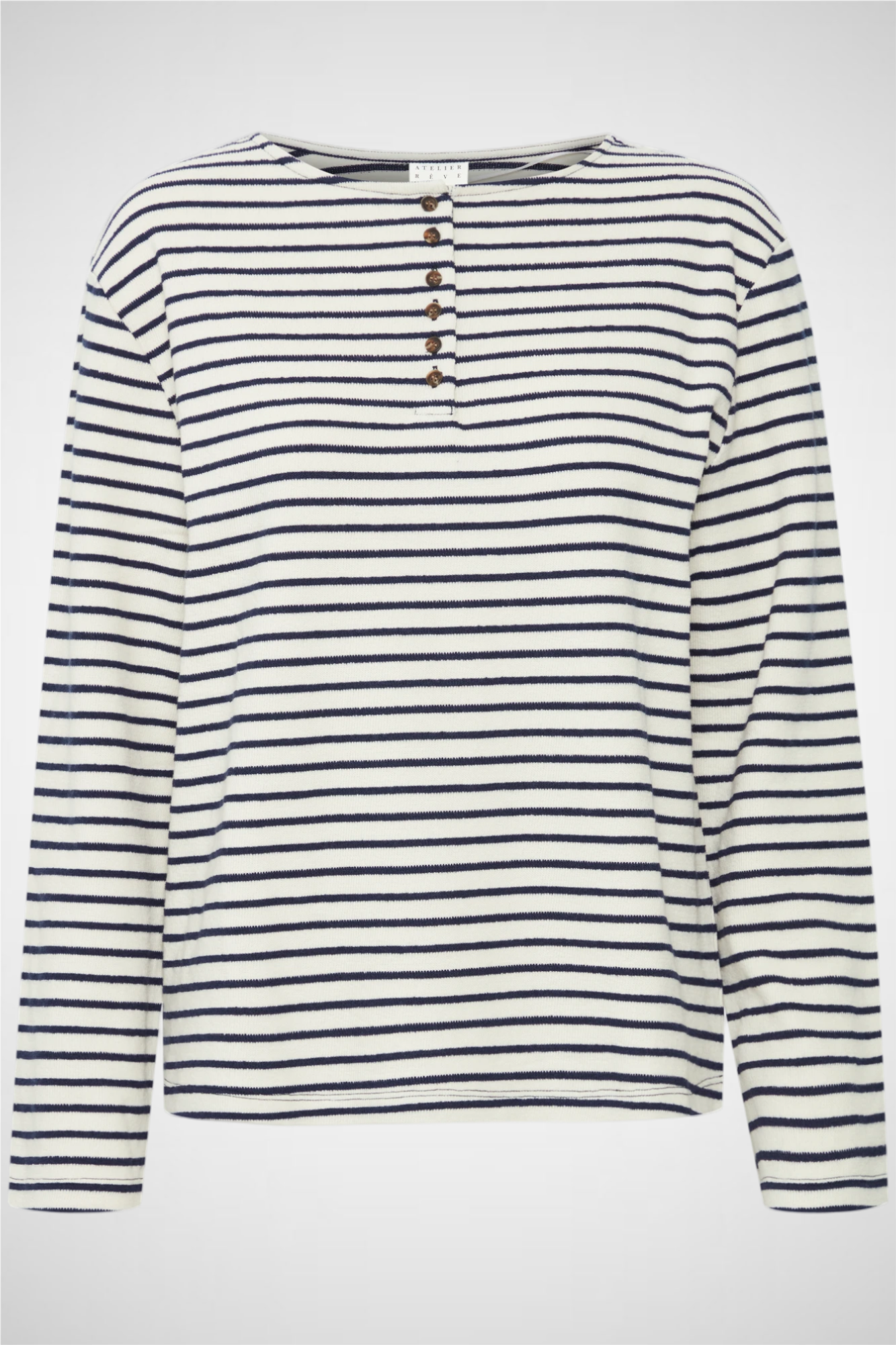 Martina T-Shirt (8254989074640)