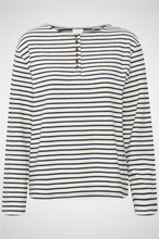 Load image into Gallery viewer, Martina T-Shirt (8254989074640)
