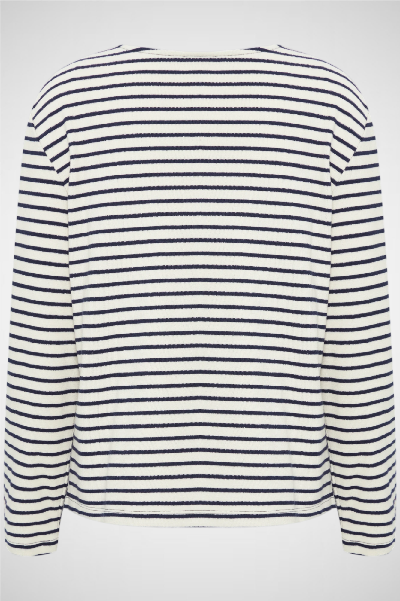Martina T-Shirt (8254989074640)