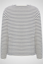 Load image into Gallery viewer, Martina T-Shirt (8254989074640)
