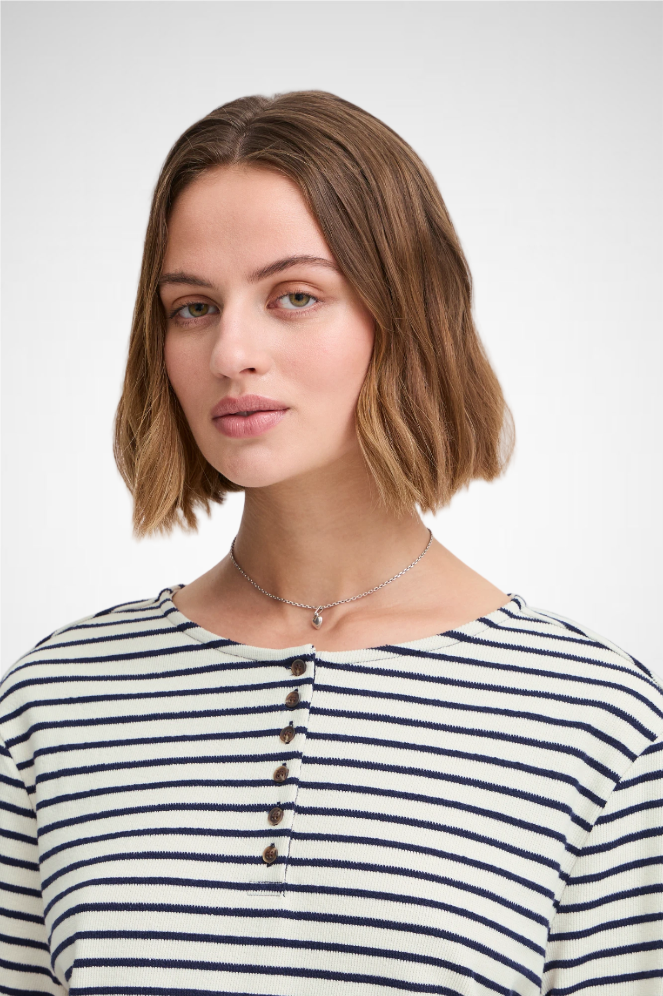 Martina T-Shirt (8254989074640)