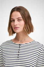 Load image into Gallery viewer, Martina T-Shirt (8254989074640)
