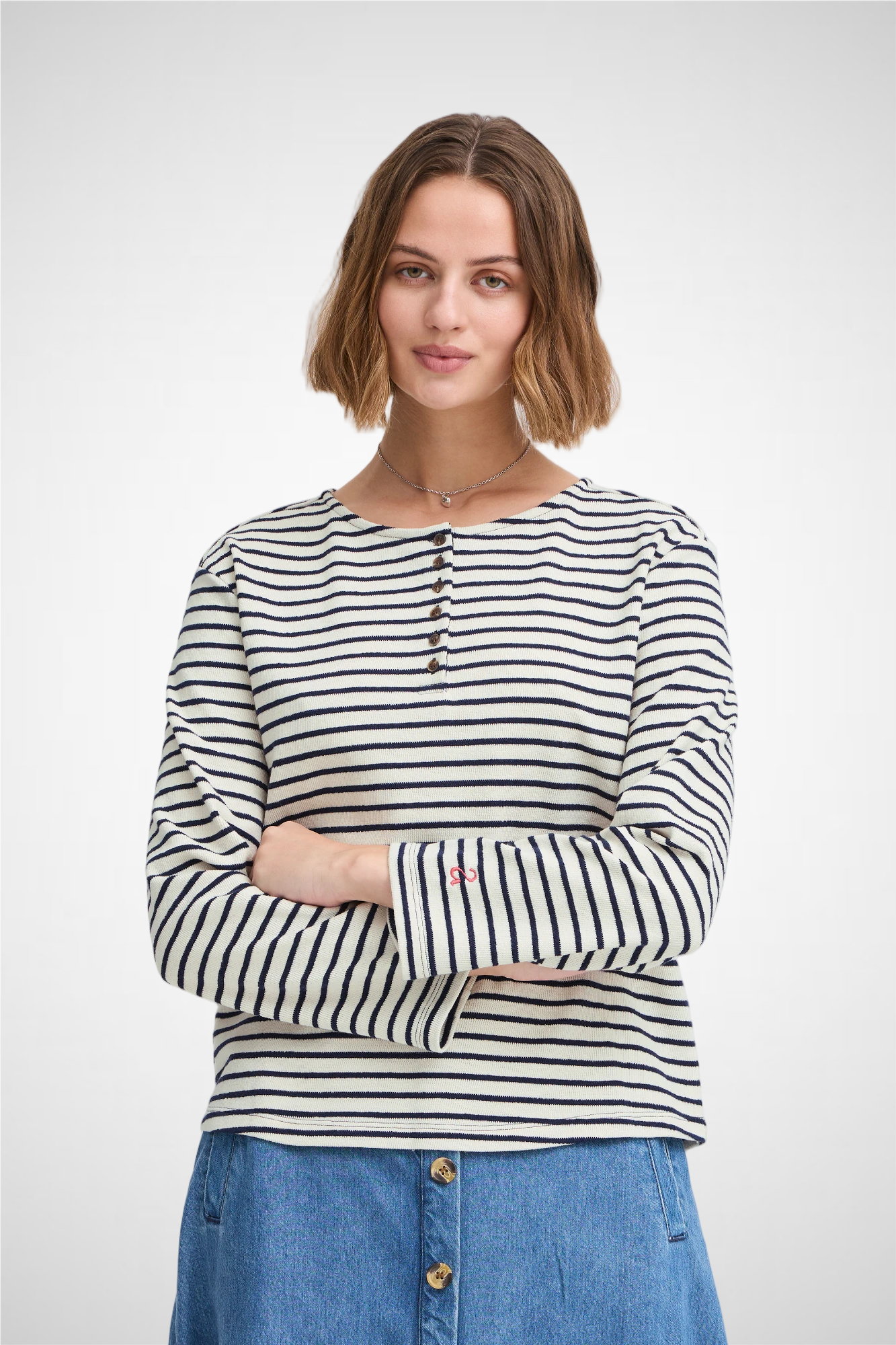 Martina T-Shirt (8254989074640)