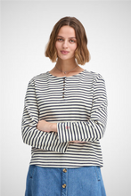 Load image into Gallery viewer, Martina T-Shirt (8254989074640)
