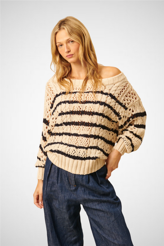 Wes Sweater (8255349850320)