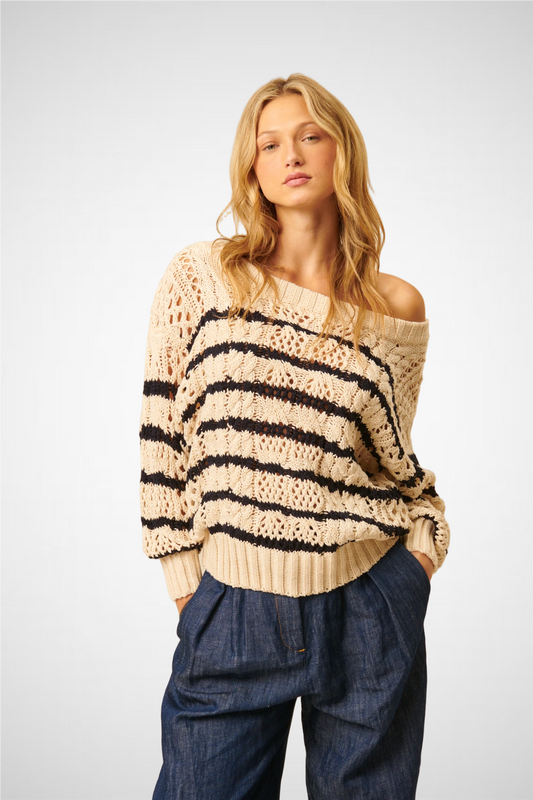 Wes Sweater (8255349850320)