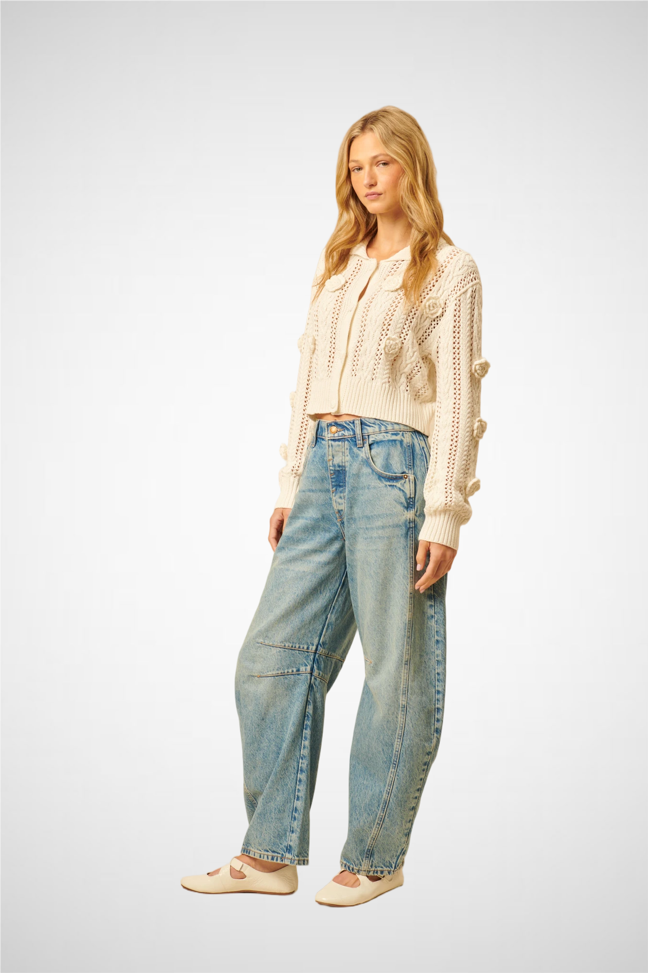 Serge Cardigan (8255349817552)