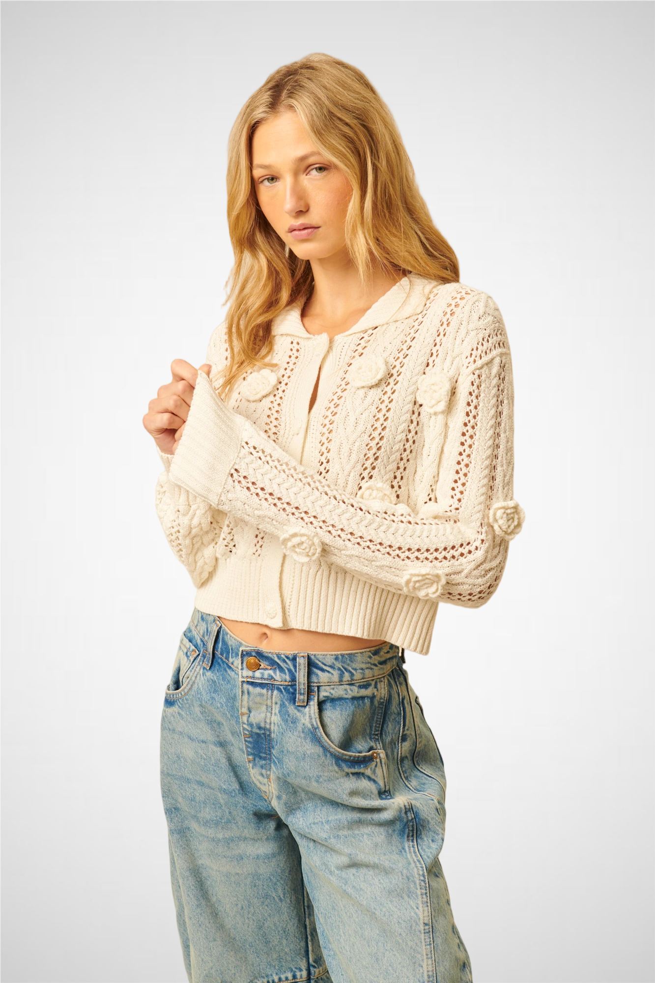 Serge Cardigan (8255349817552)