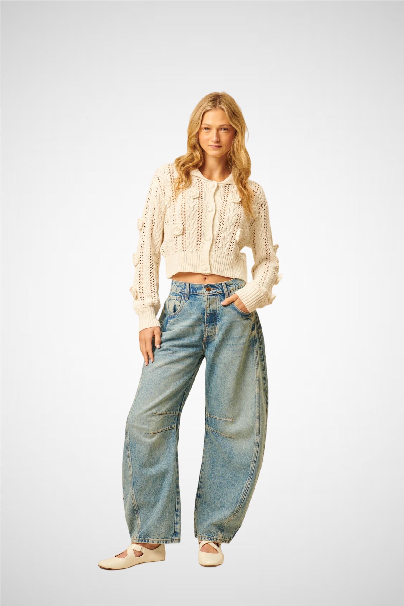 Serge Cardigan (8255349817552)
