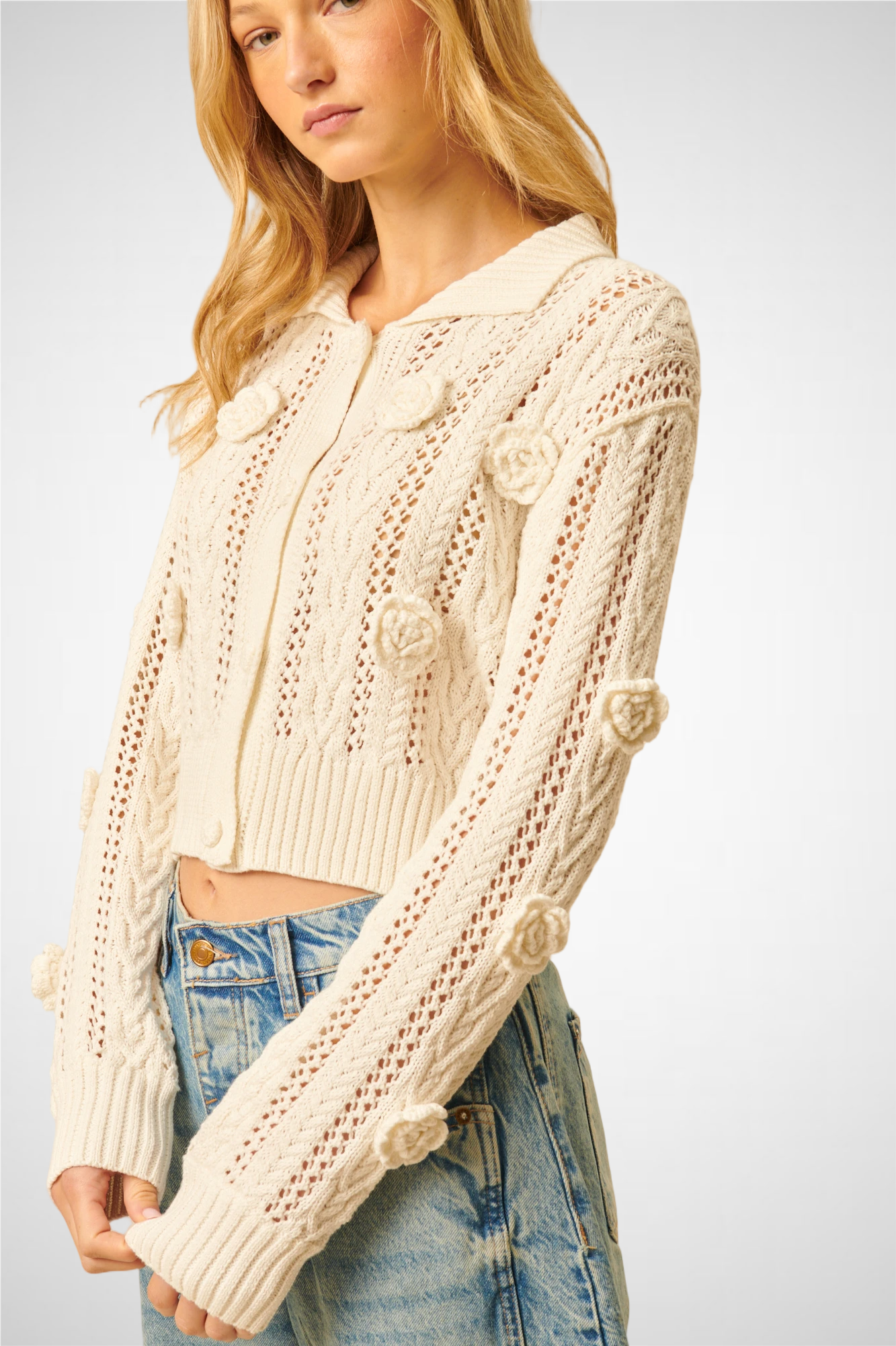 Serge Cardigan (8255349817552)