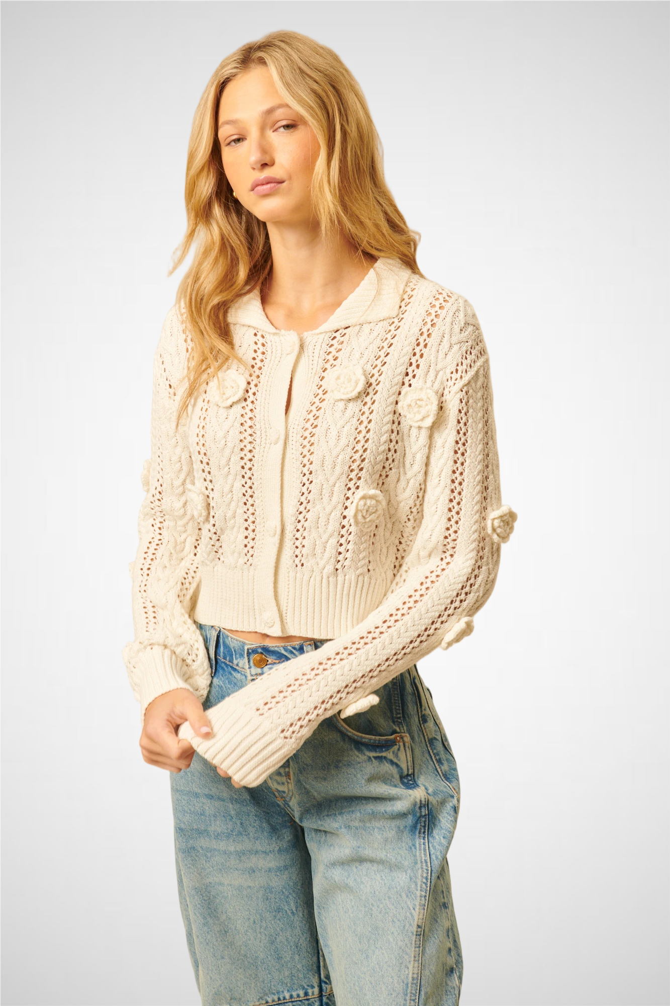 Serge Cardigan (8255349817552)