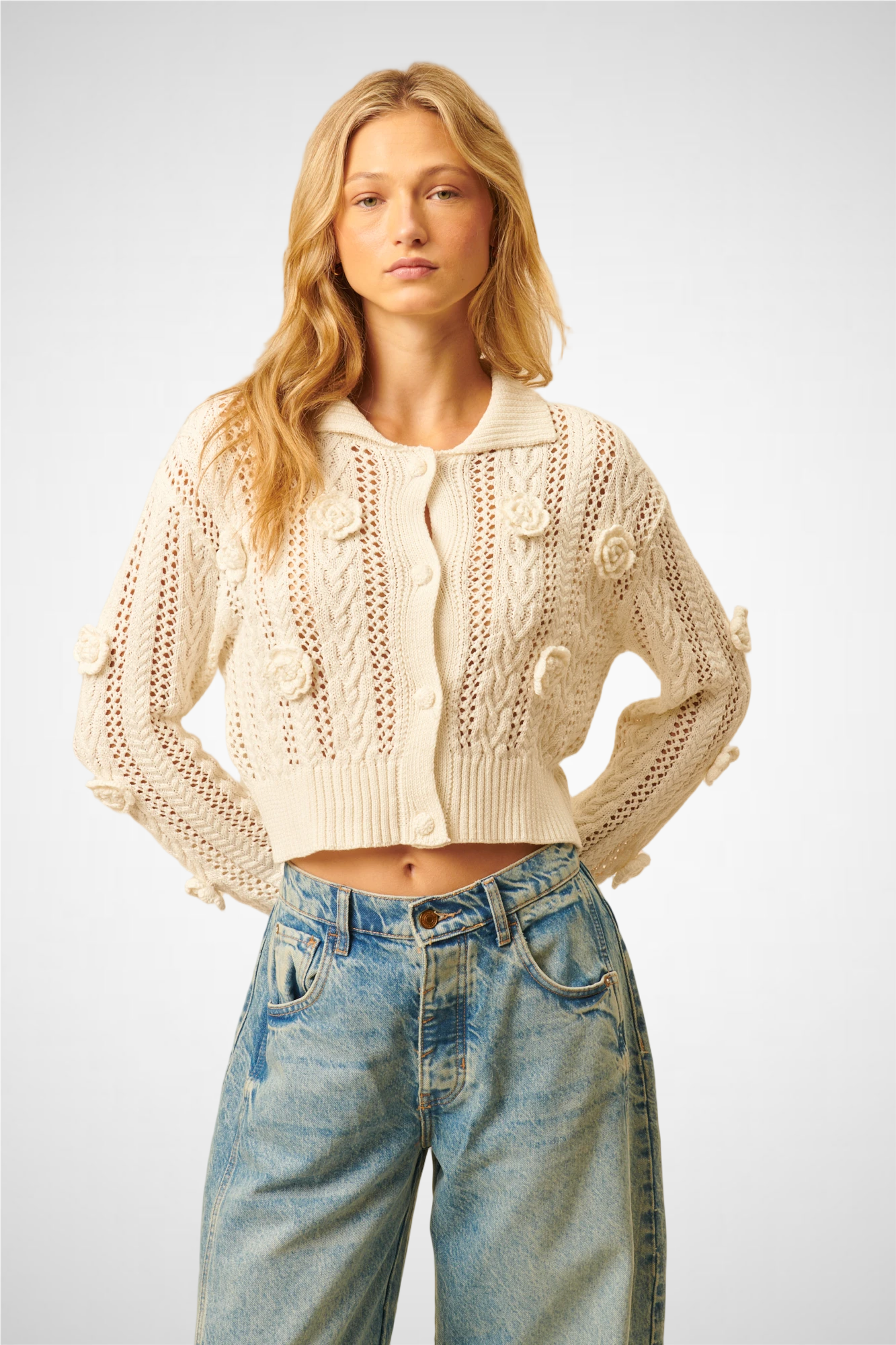 Serge Cardigan (8255349817552)