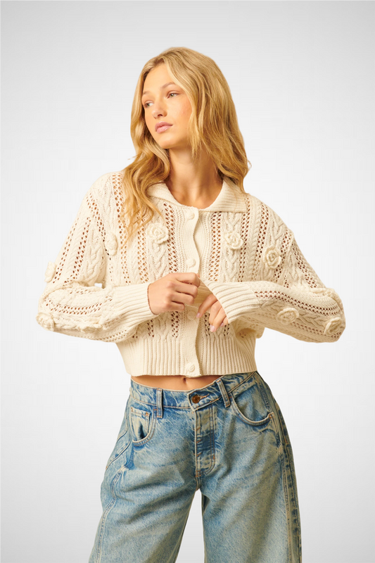 Serge Cardigan (8255349817552)