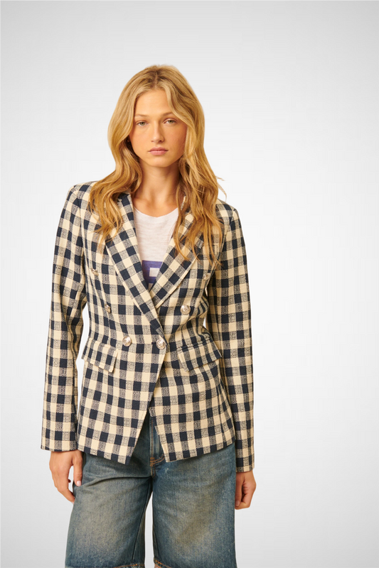 Oliver Blazer (8255349719248)