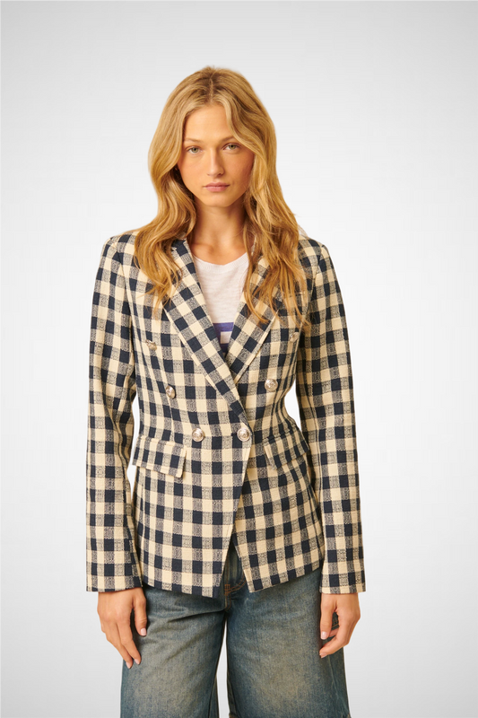 Oliver Blazer (8255349719248)