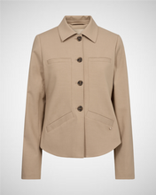 Load image into Gallery viewer, Ingrid Estelle Jacket (8255623528656)
