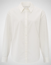 Charger l&#39;image dans la galerie, Popline Shirt With Bows (8255629459664)
