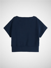 Charger l&#39;image dans la galerie, Tencel Sleeveless Sweatshirt (8256633176272)
