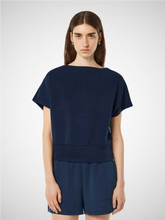 Charger l&#39;image dans la galerie, Tencel Sleeveless Sweatshirt (8256633176272)
