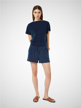 Charger l&#39;image dans la galerie, Tencel Sleeveless Sweatshirt (8256633176272)

